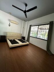 Serangoon Garden Estate (D19), Semi-Detached #556475851